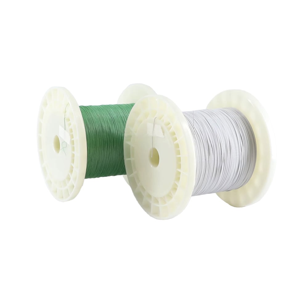 Hotten Cable UL 38AWG Electronic Wire Internal Connection Wire for Electronic Appliances  38AWG Electronic Wire