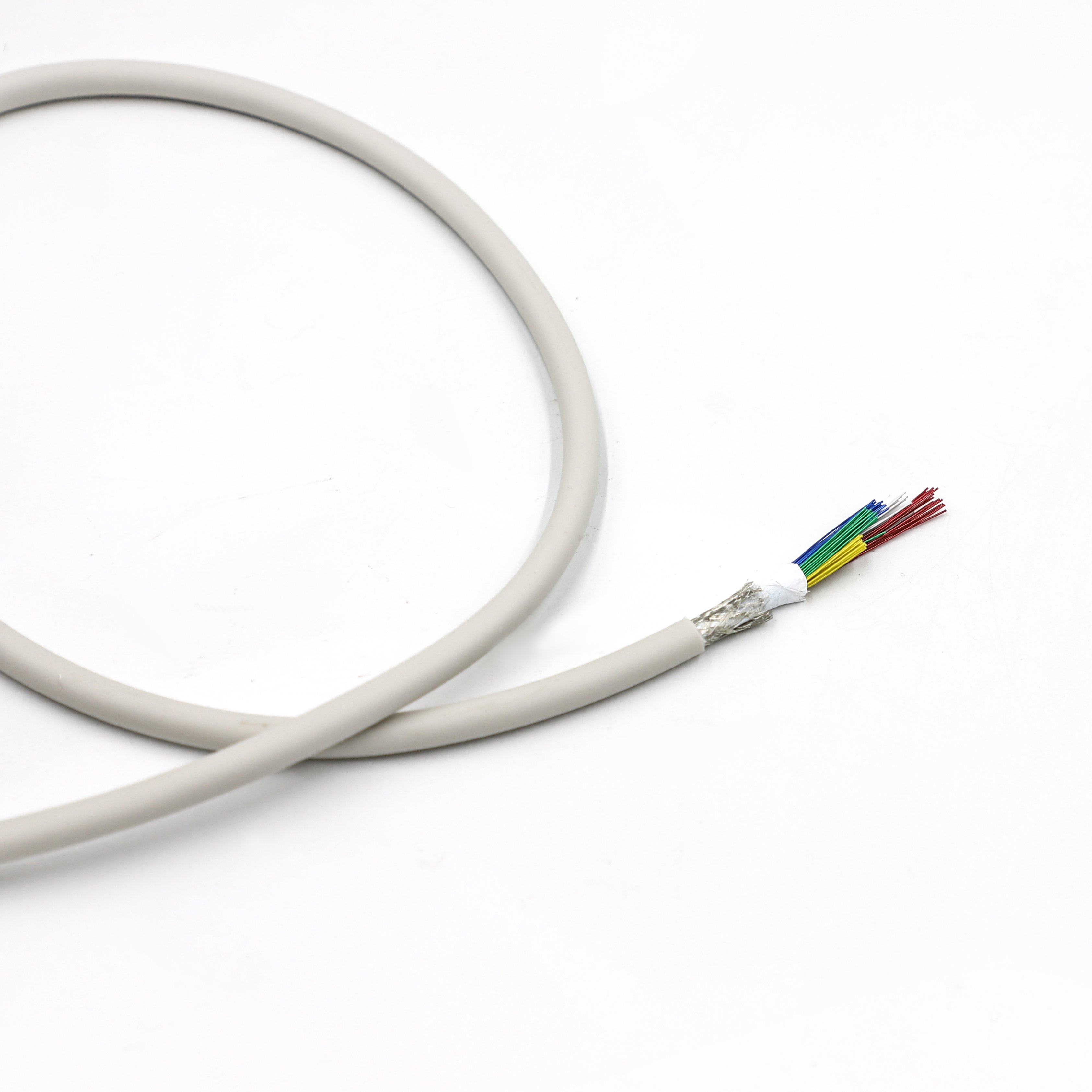 What Is Cable Impedance and Why Does It Matter in High Frequency Cable Assemblies?
