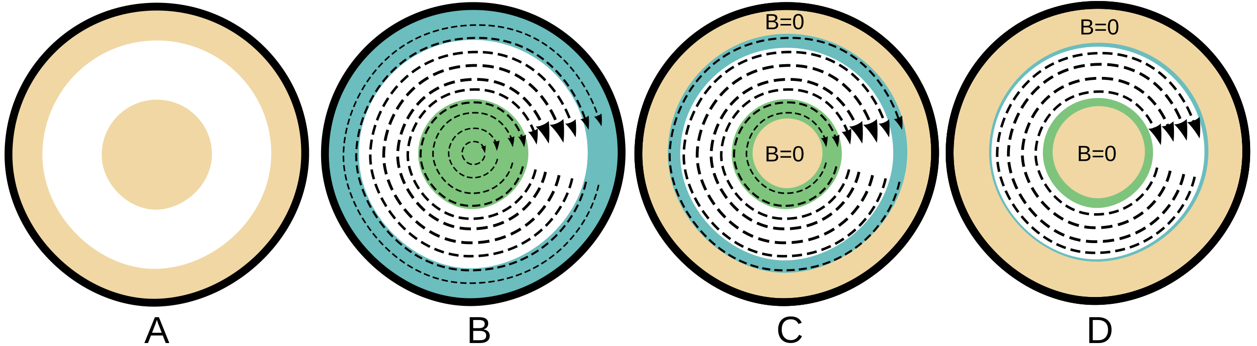 b6fbeb86-1017-4304-8343-faa44e44b1b2.png