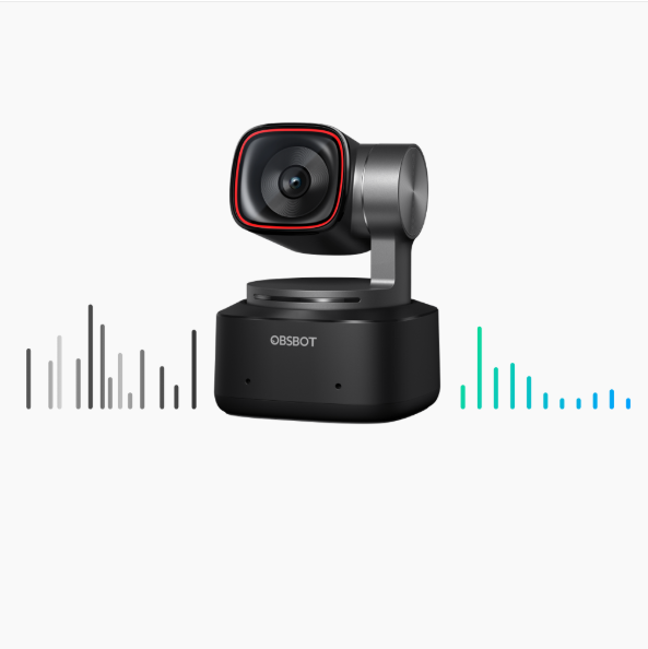 The 4K AI Revolution in Your Pocket: How Micro-Coaxial Cables Overcome Three Engineering Limits of Gimbal Cameras