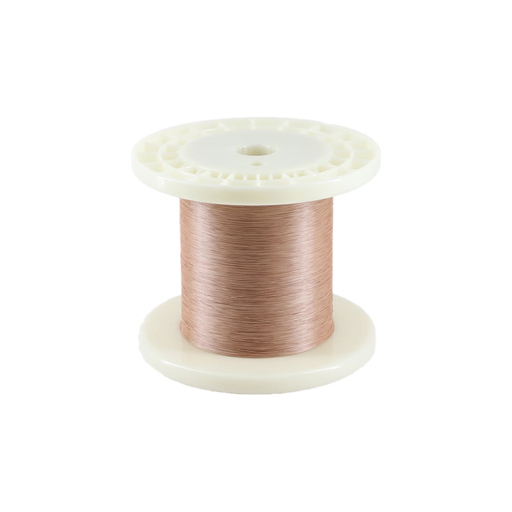 MCC 45Ω 38AWG(PFA)High Temperature Micro Coaxial LVDS Cable for Electronics Automotive & Medical