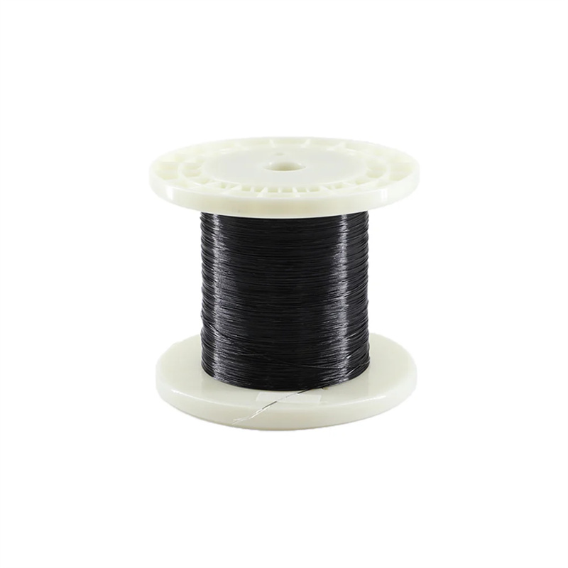 Engineering and Validation Advantages of Custom RF Coaxial Assemblies for Device Manufacturers