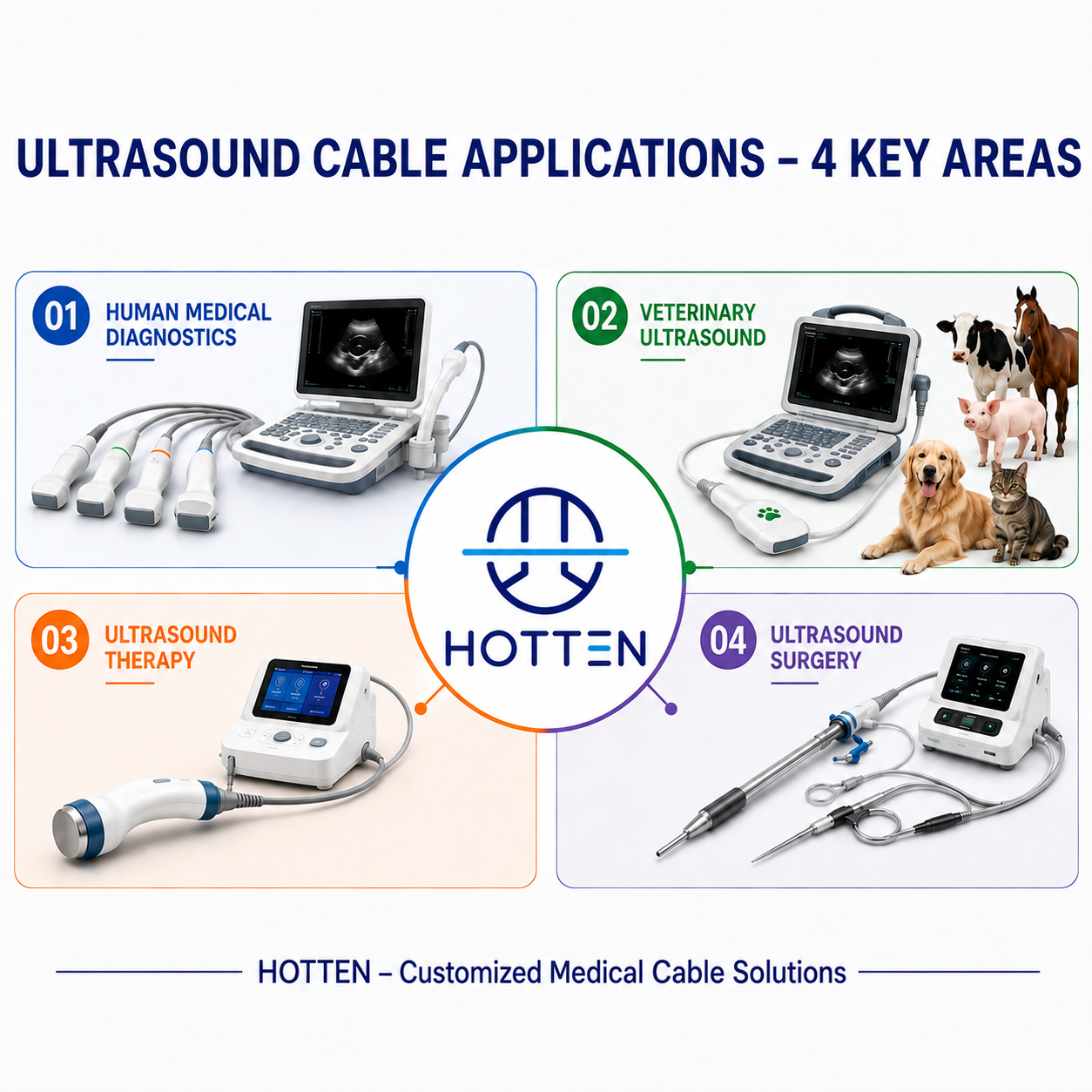 Ultrasound Probe Cable Assembly 3.png
