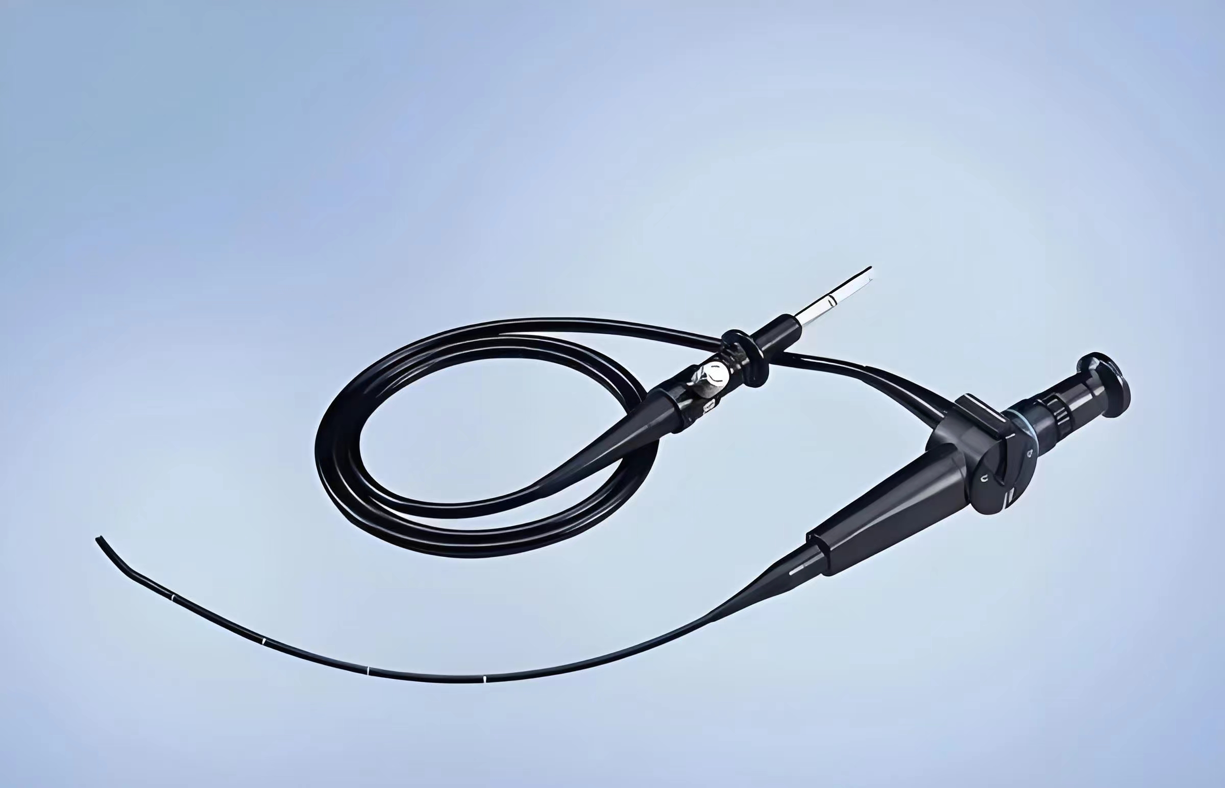 Ultra-Fine Coaxial Cable.jpg