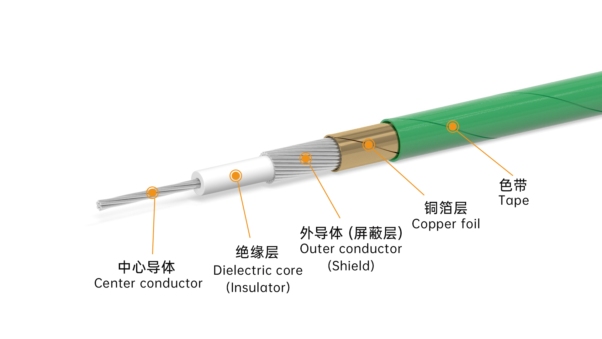 97efb7ca-a4fd-4d04-94ac-fc47fb48c2b1.png