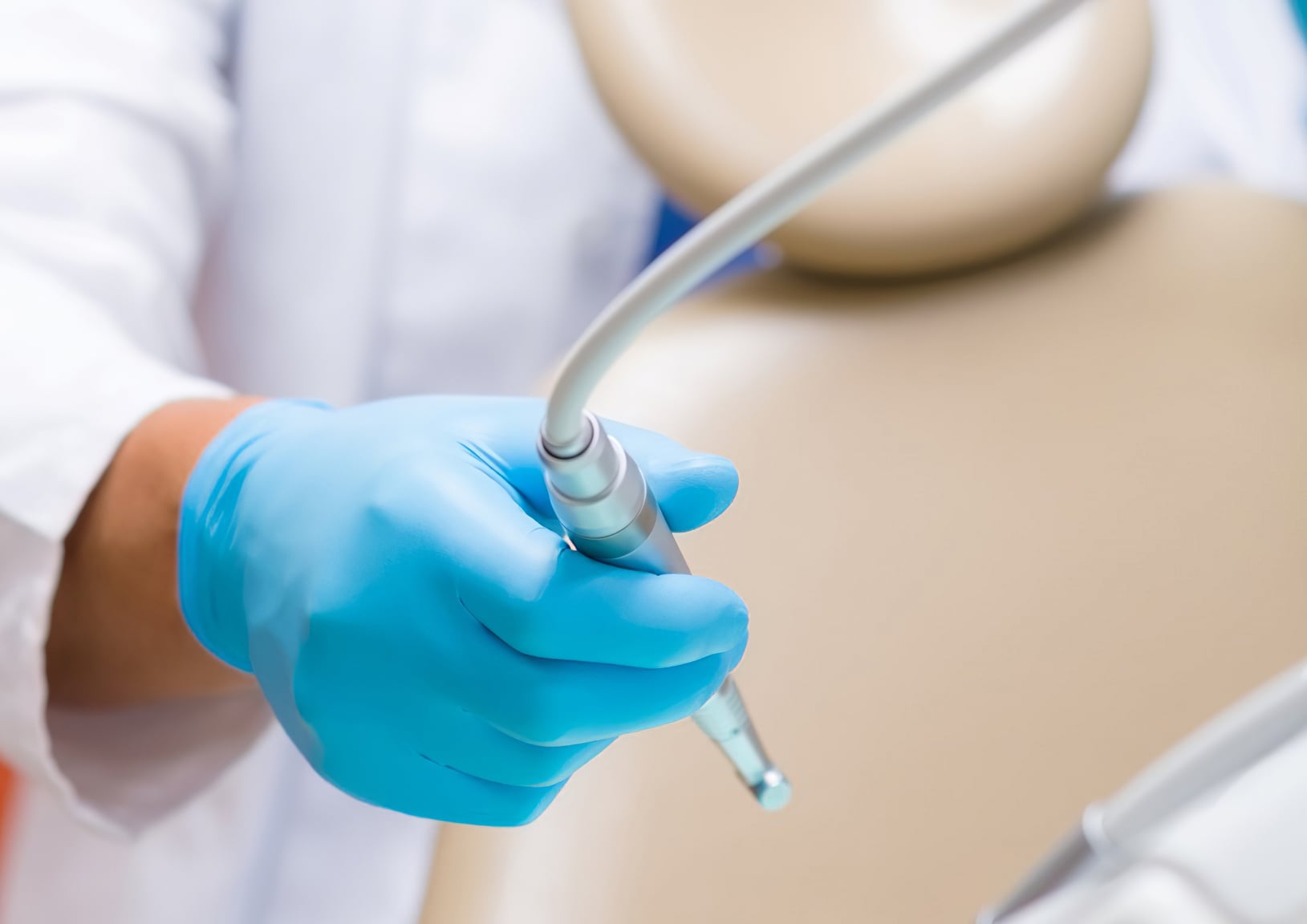 🧩Bending Ability Improvements of Scalpel Cables