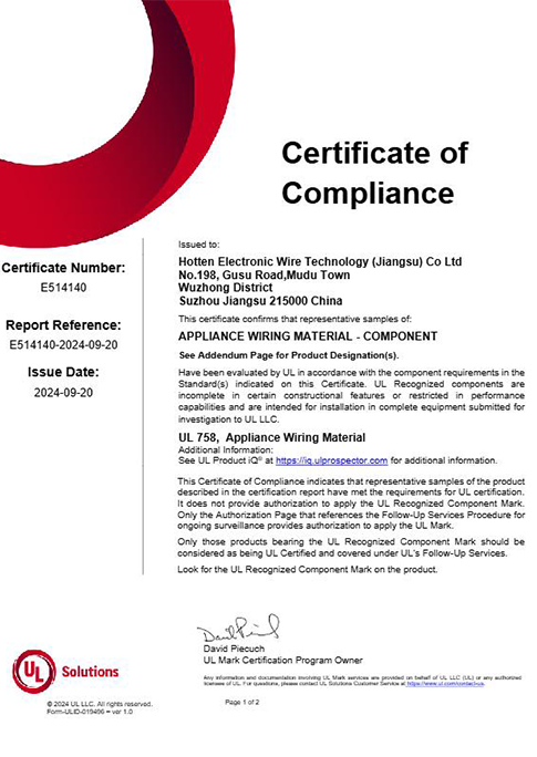 certificate-10