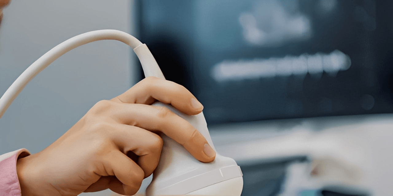🩺Medical Cable Solutions for Medical Device Manufacturers