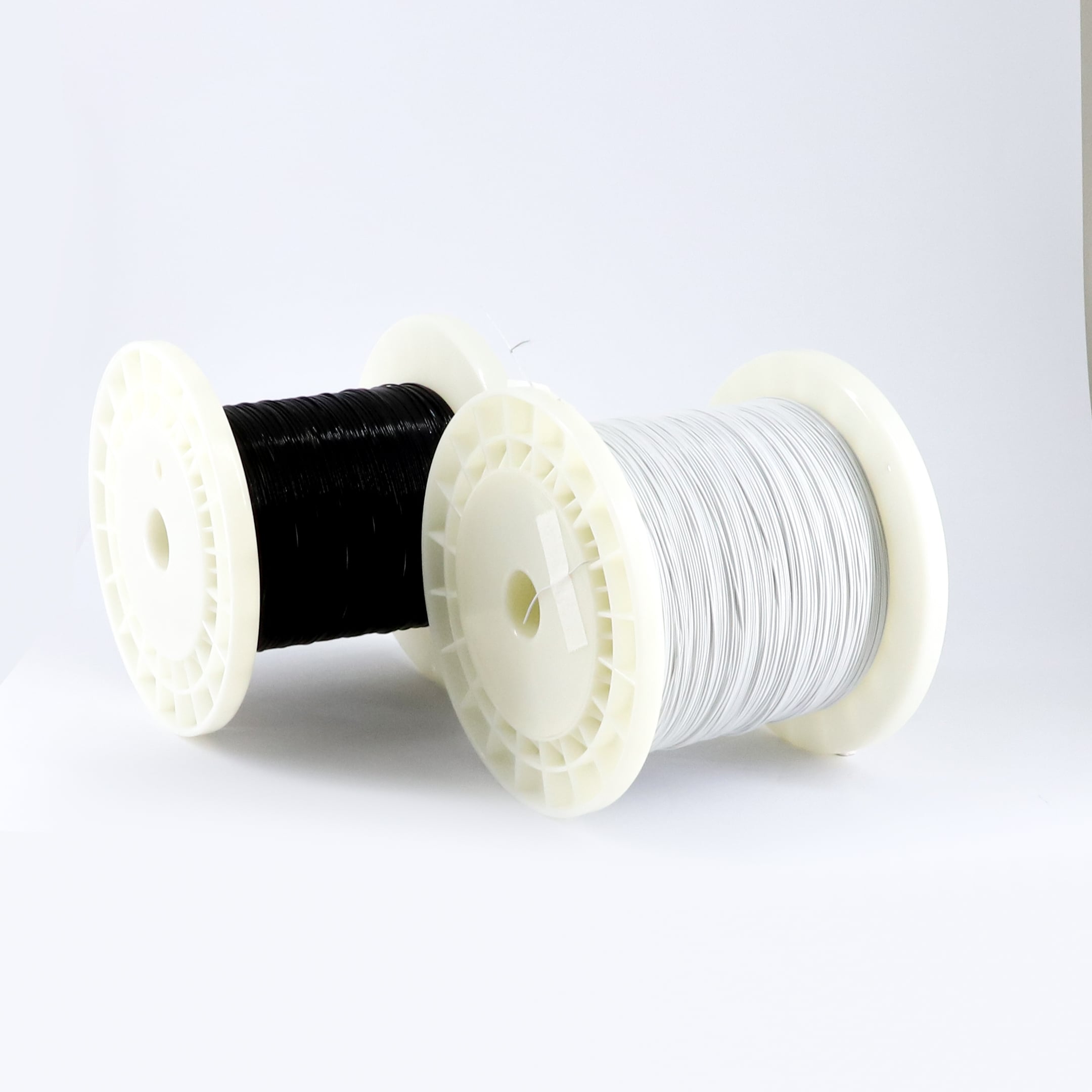 What Determines the Cost of a Custom Cable Assembly?