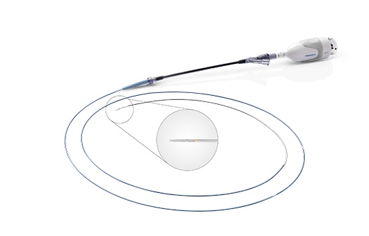 Why IVUS Systems Require Ultra-Fine Micro Coaxial Cable Assemblies for High-Resolution Intravascular Imaging
