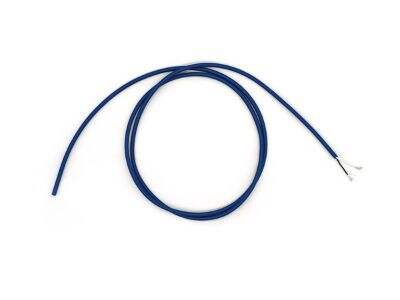 How Medical Cables Are Used in Critical Care Units and ICUs?
