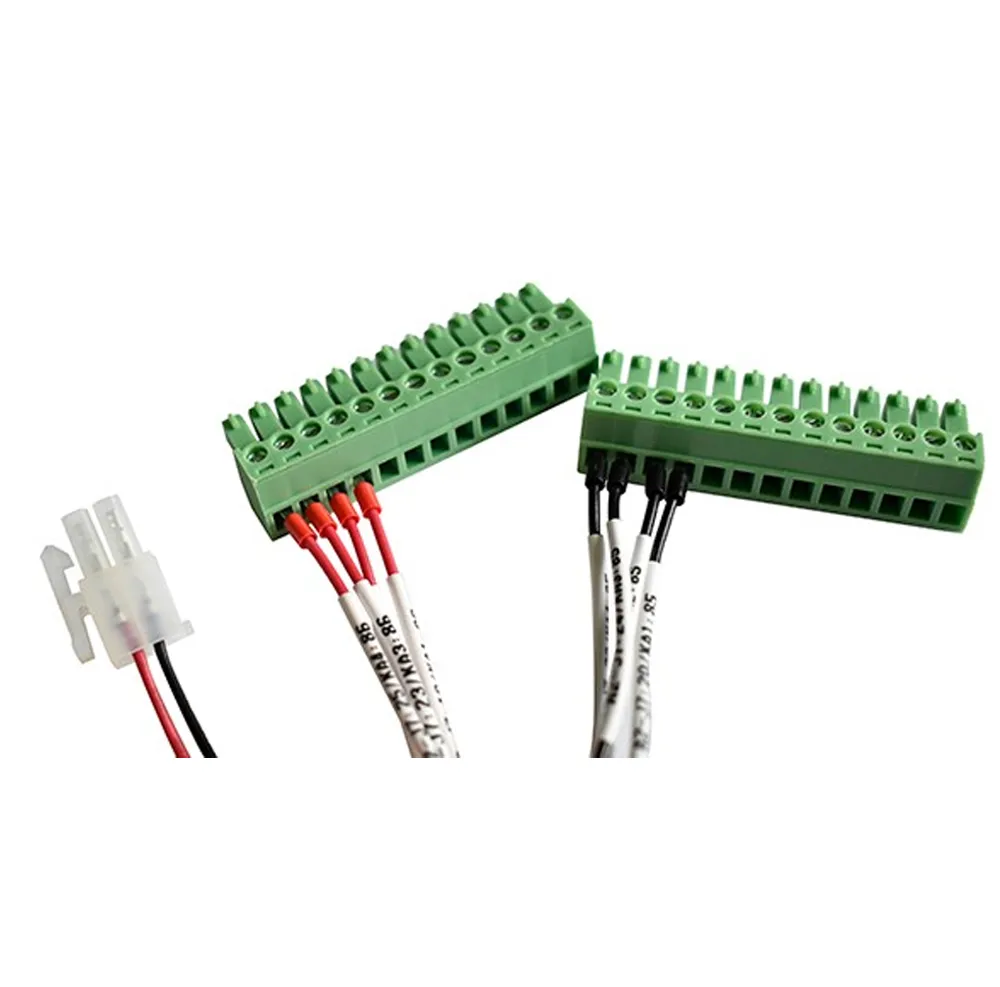 image(fd5c4ca119).png