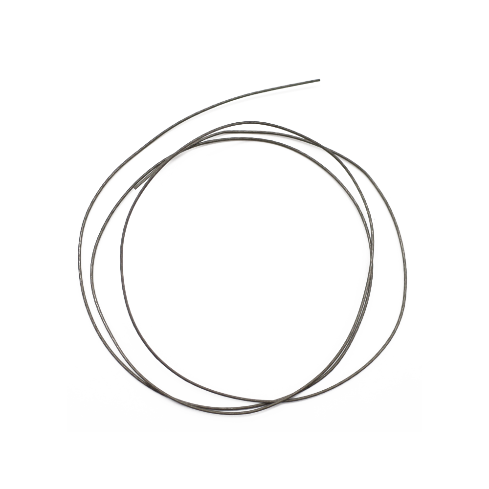 42AWG Ultra-Fine Wire Case Study: From Processing Challenges to Stable Production