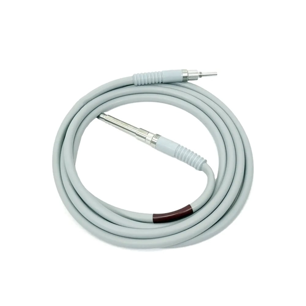 20-Core TPU Material Endoscope Handle Cable Precision Design for Accurate Imaging 20C(3PX36AWG+4X35AWG+10X32AWG)