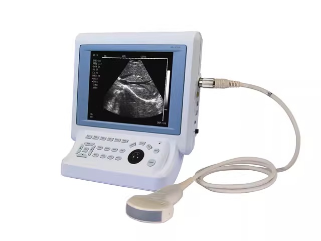 Which Parameters Are Most Likely to Lose Control in Mass Production of Ultra-Fine Multi-Core Medical Cables?