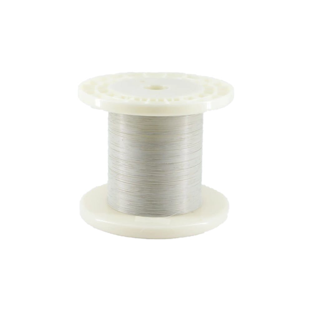 MCC 50Ω 44AWG(PFA) High Temperature Micro Coaxial LVDS Cable for Electronics Automotive & Medical for Communication Applications