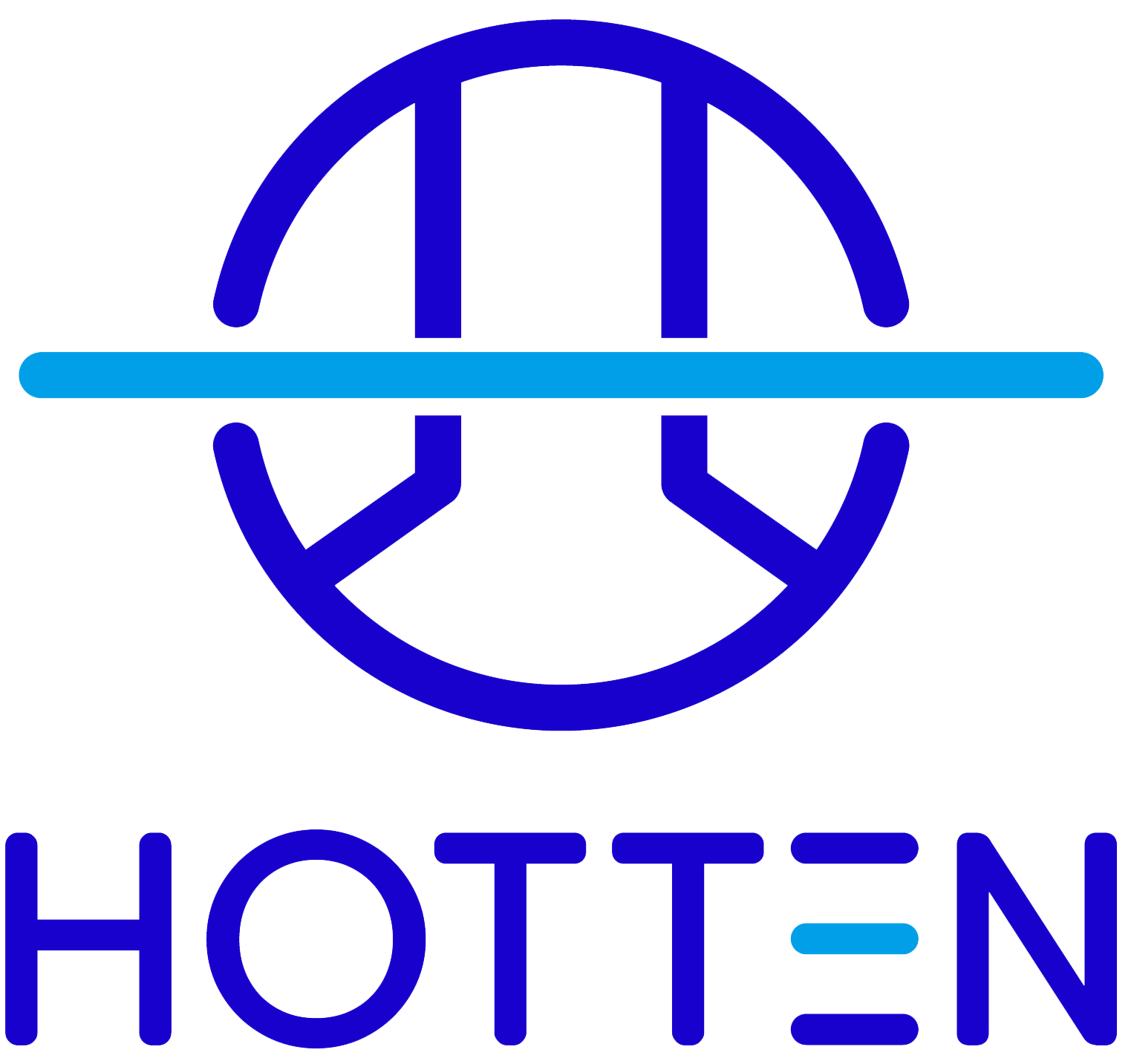 Hotten Electronic Wire Technology (Jiangsu) Co., Ltd.