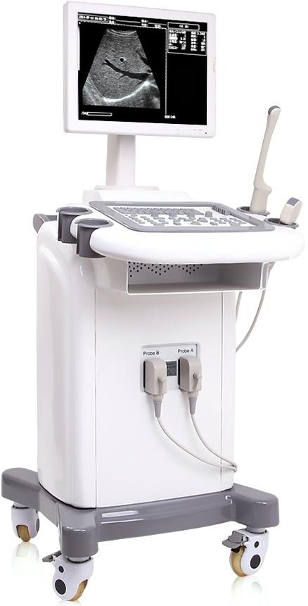 High-Performance Medical Ultrasound Cable: The Guardian of Precision Engineering and Signal Integrity