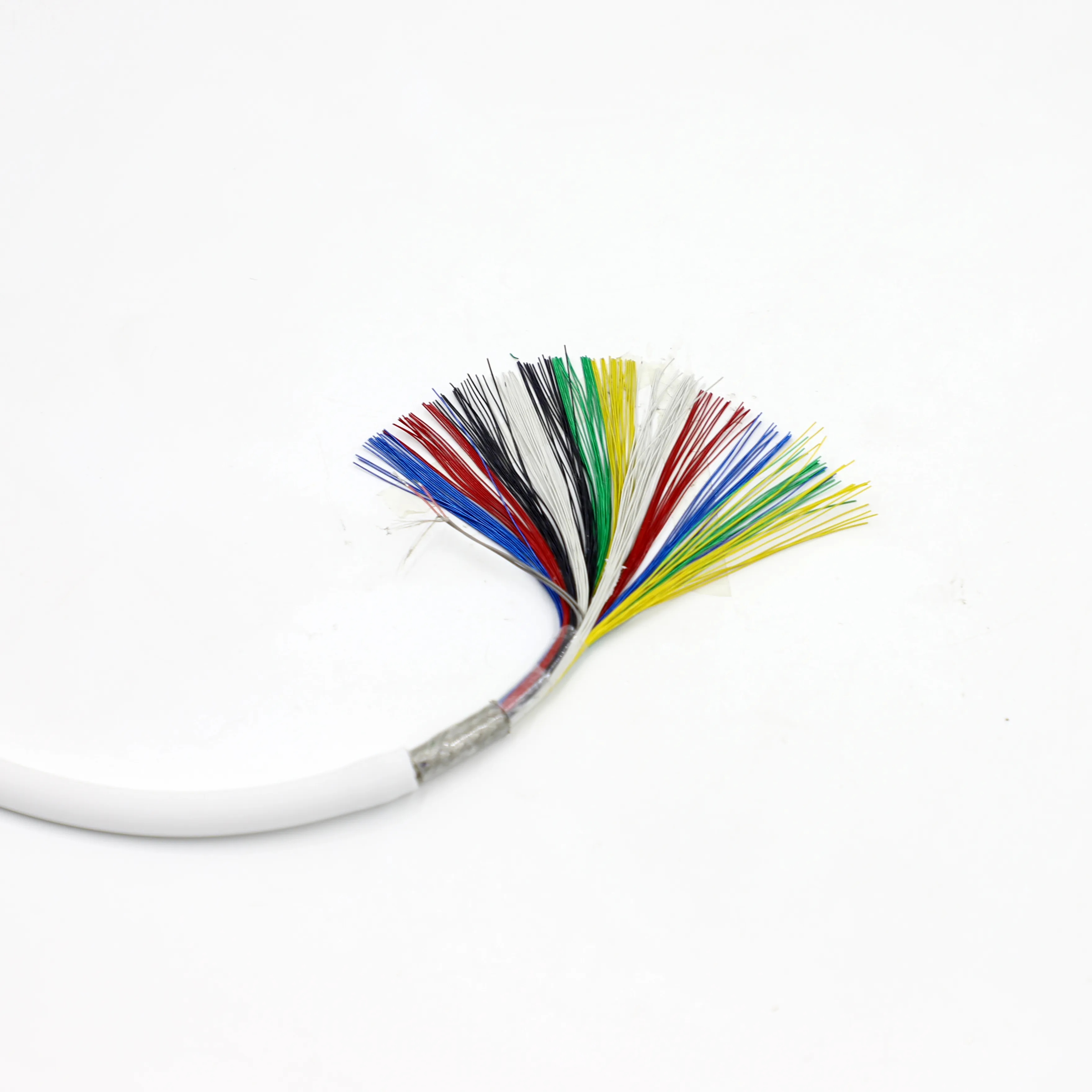 Why High-Quality Ultrasound Probe Cable Matters in Diagnostic Accuracy