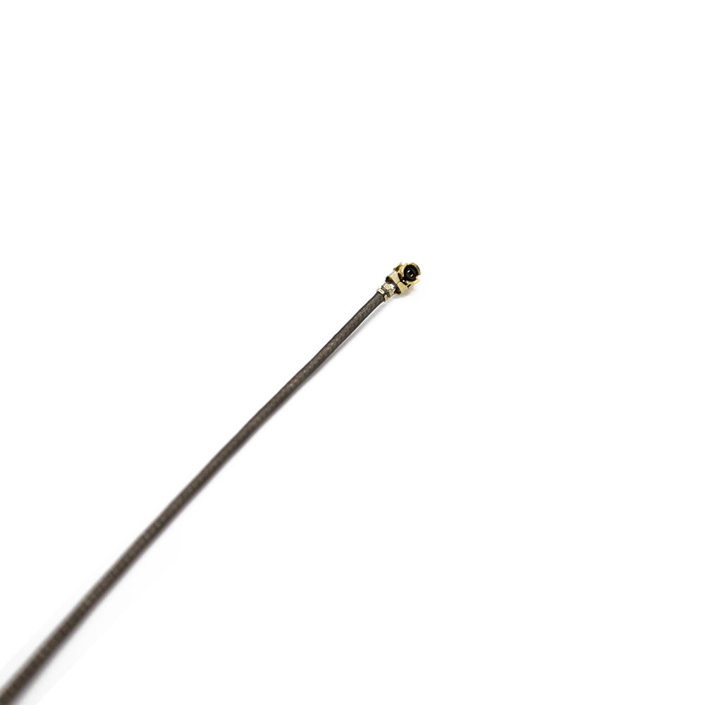 57885516-1b2c-4d33-b345-082c796fd25a.png