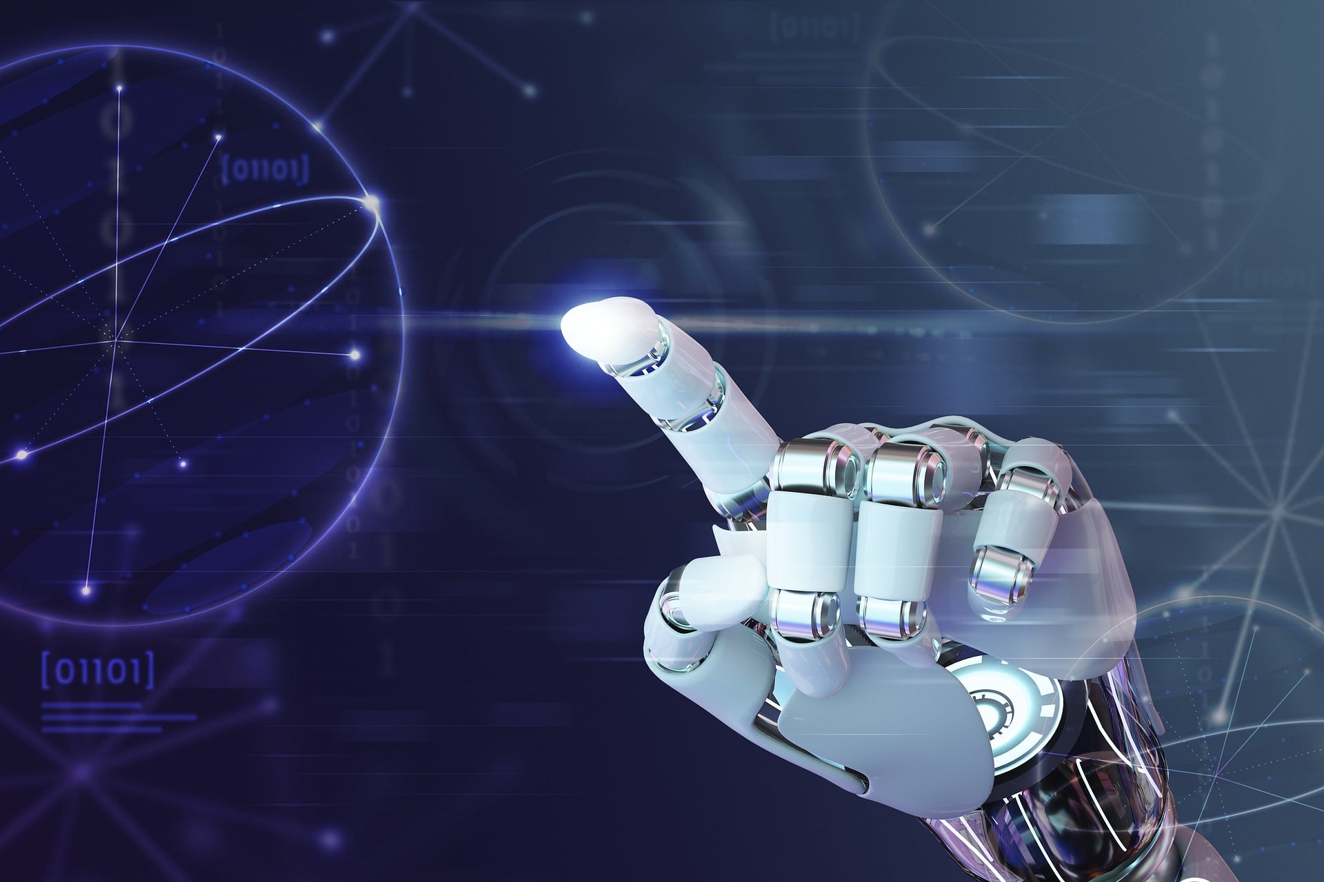 cdubby-robot-7014652_1920.jpg