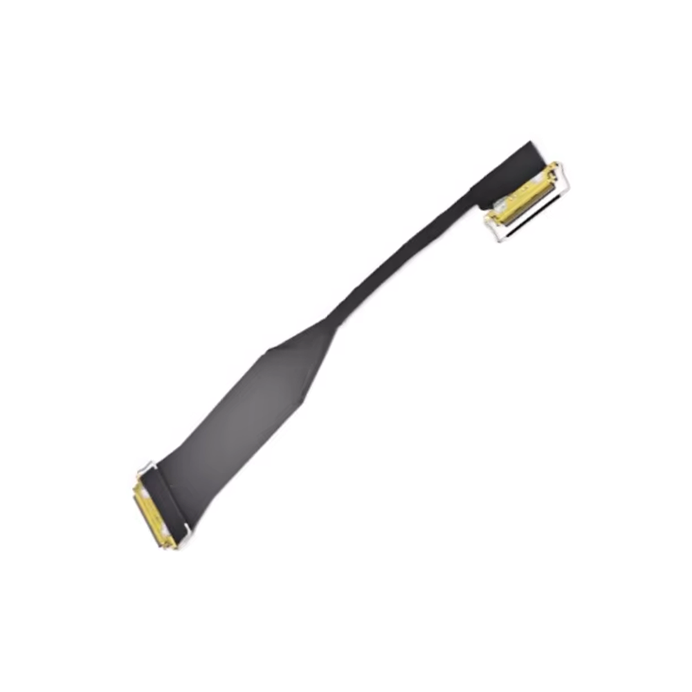 Why B2B Buyers Prefer Custom Micro Coaxial Cable Assemblies for OEM Projects