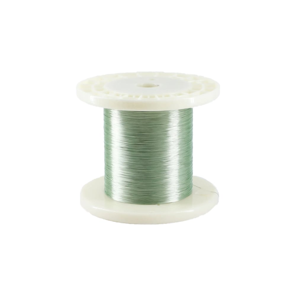 Hotten UL 40AWG Custom Electronic Wire Low Resistance Conductivity Strong Environmental Protection Halogen-Free Cable Assembly