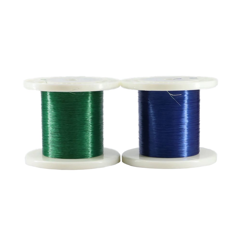 Hotten Cable UL 44AWG Electronic Wire High Temperature  Imitator Wire LVDS Harness 44AWG Electronic Wire