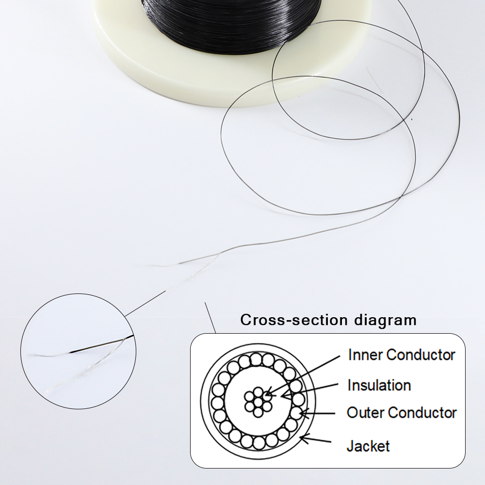 d9ad201e-a2fb-4db4-aa15-9d703fb00143.png