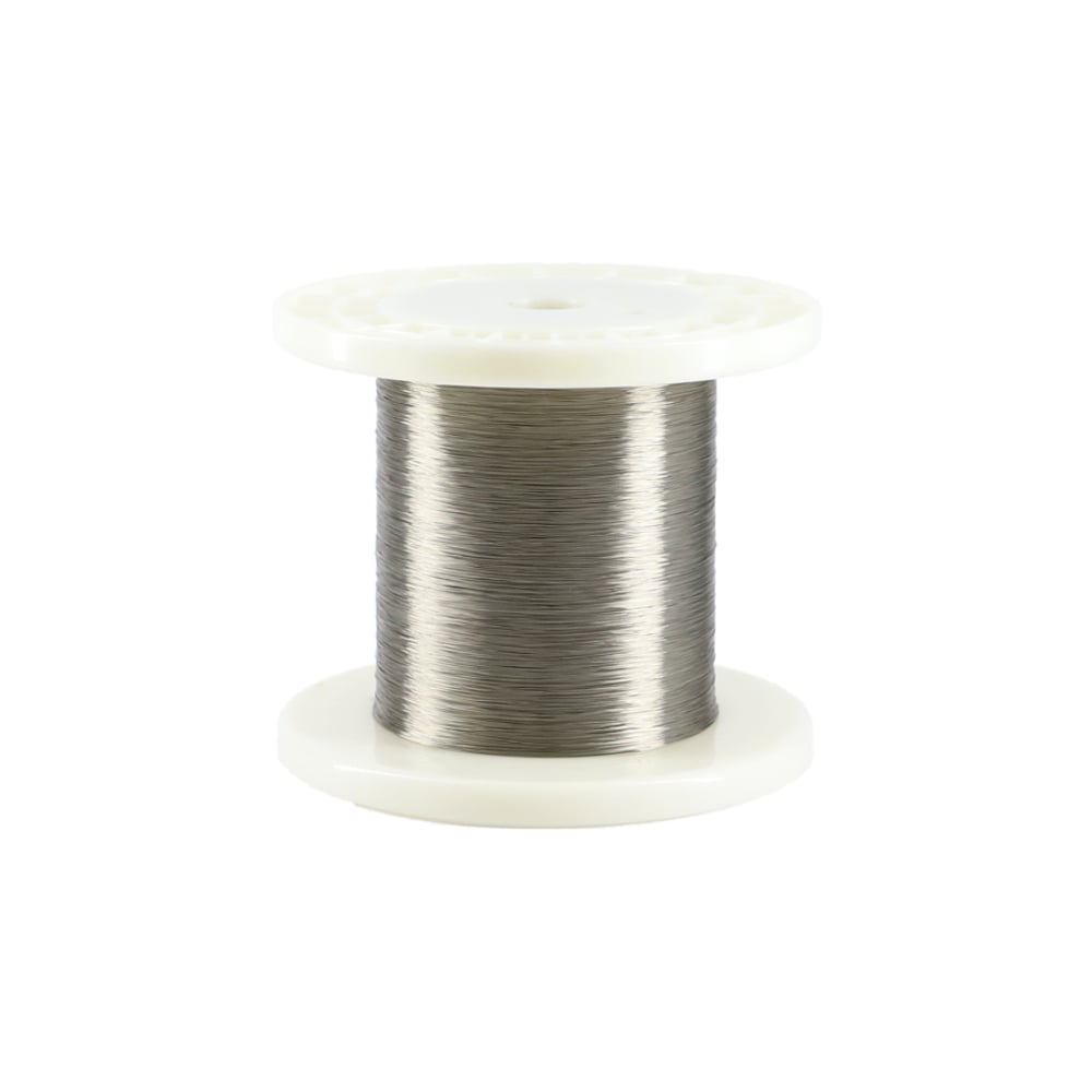 MCC 45Ω 40AWG(PFA)High Temperature Micro Coaxial LVDS Cable for Electronics Automotive & Medical