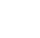 Quality Garantee