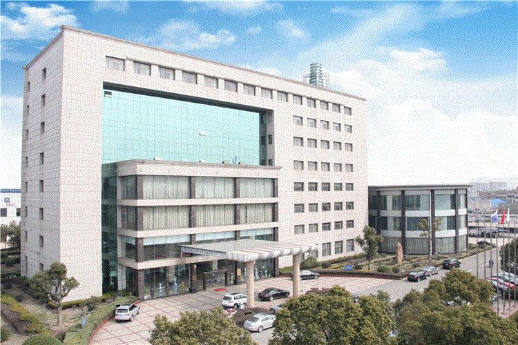 Chinese Gangyan strategy released authoritative report -- Day among the domestic steel top