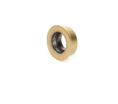 How to Monitor and Maintain Chip Pocket Cleanliness Around Your Milling Inserts?