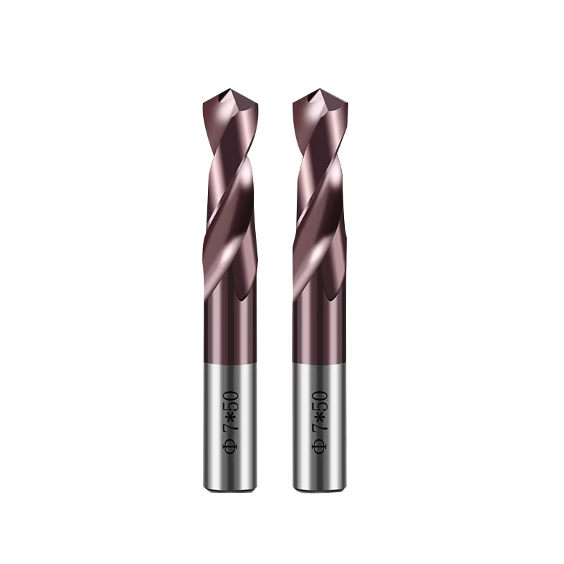 Why Is Milling Cutter Geometry Important for Surface Finish?