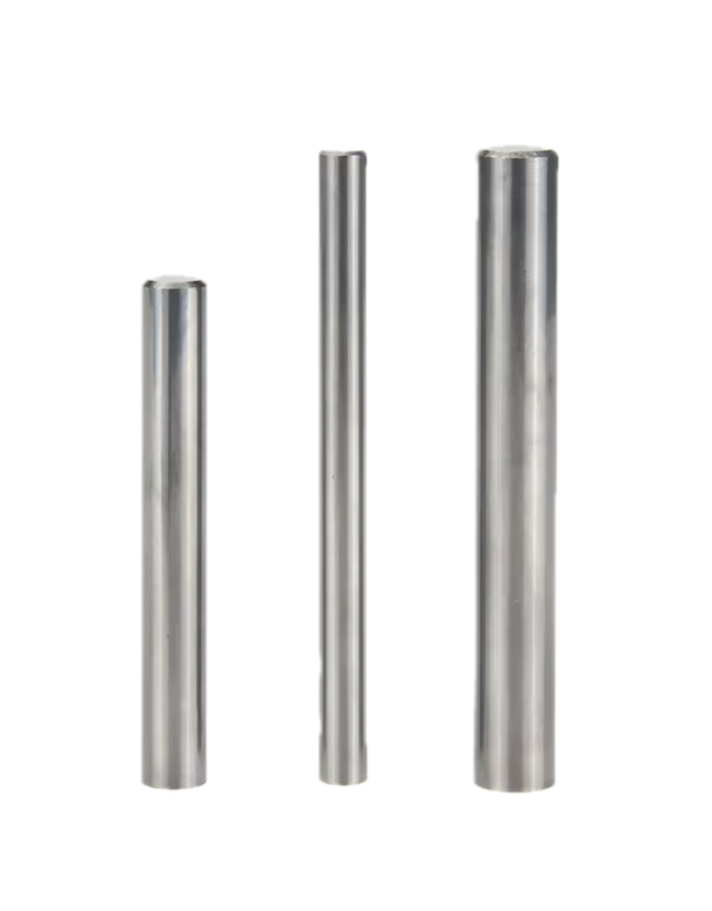 Are You Wondering How to Select the Correct Nose Radius for Turning Inserts?