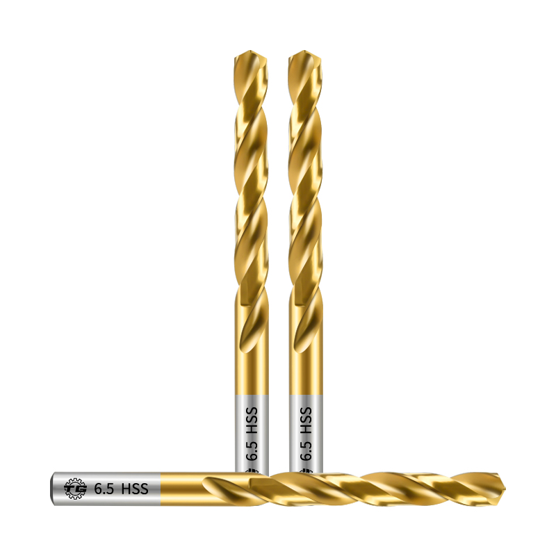 Why Does a High-Precision CNC End Mill Boost Aerospace Component Finish?