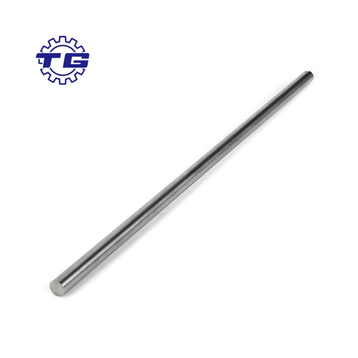 Cemented Carbide3.jpg