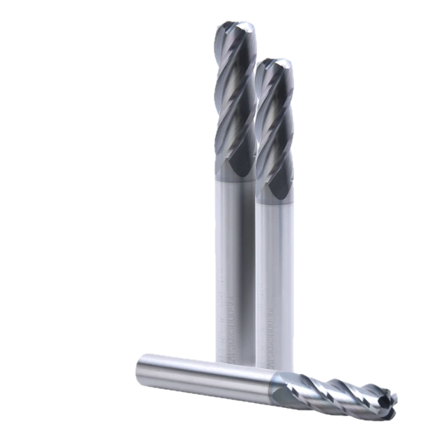 Why Does a Premium Cobalt HSS Drill Bit Resist Overheating on Tough Steels?