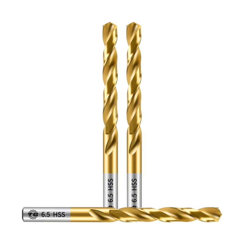 How Do Cemented Carbide Ground Rods Contribute to Longer Tool Life?