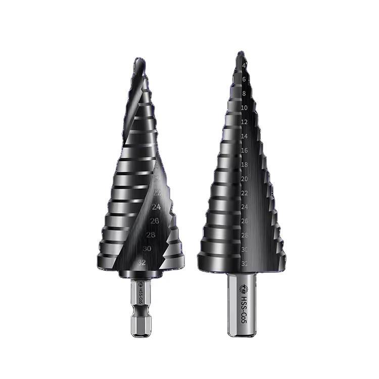 How to extend the lifespan of your drill bits?