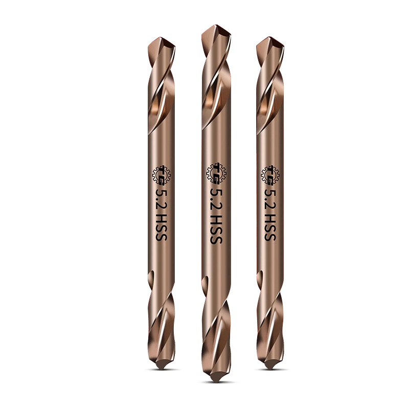 How Do Modern Automotive Plants Apply Cermet Turning Inserts for Finishing?