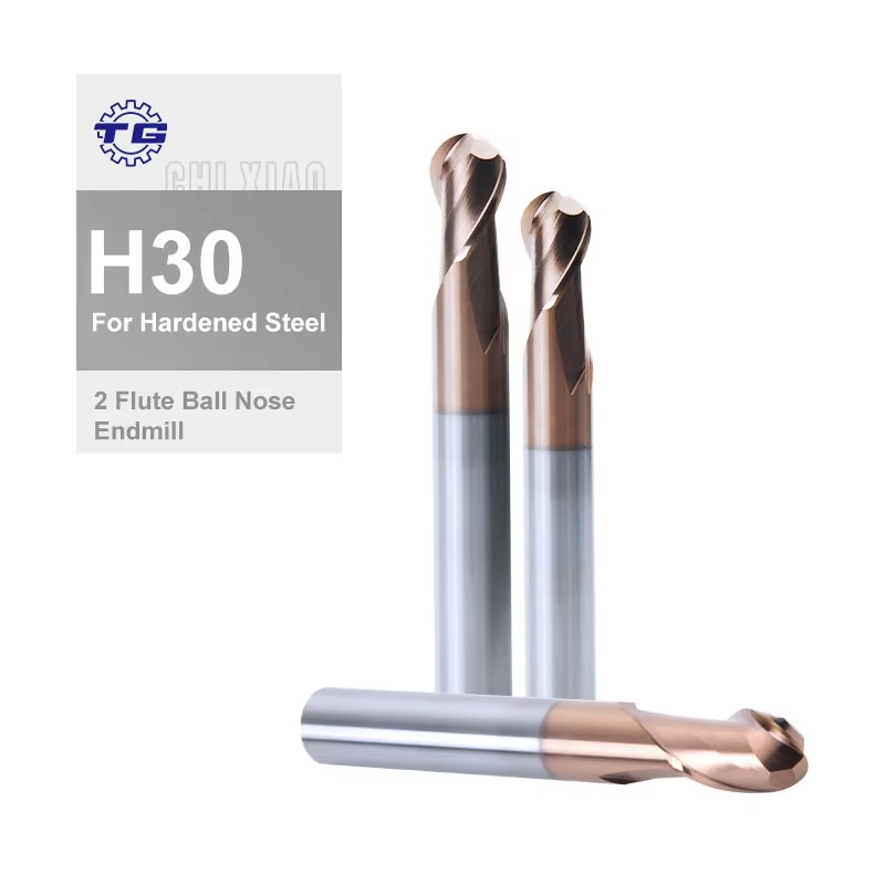 Why Advanced Holemaking Methods Improve Product Quality