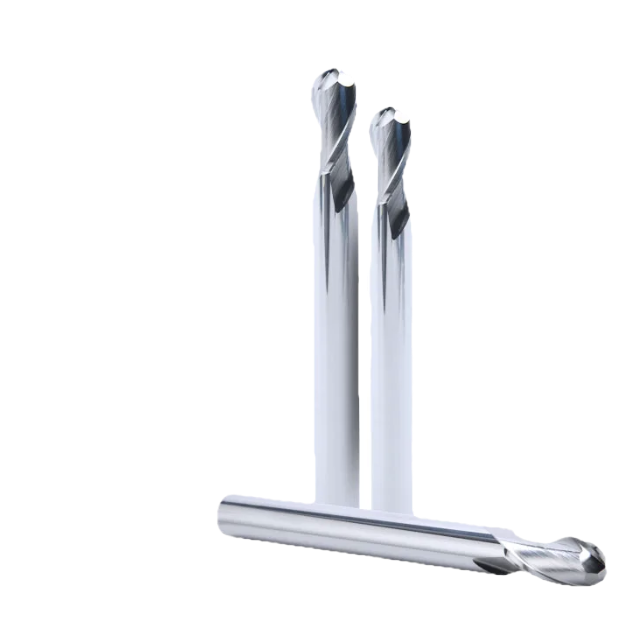 How to Monitor and Maintain Chip Pocket Cleanliness Around Your Milling Inserts?