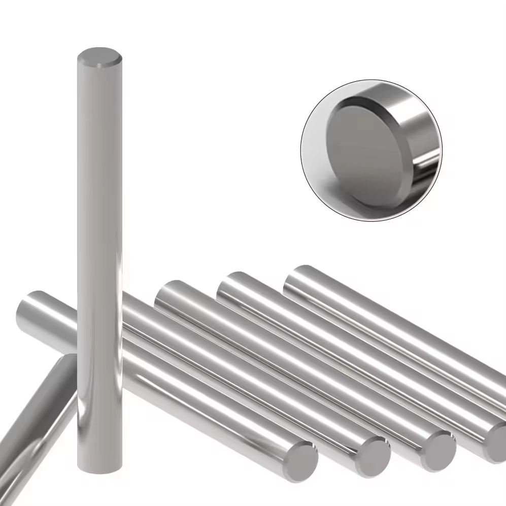 Why Endmills Are Crucial in CNC Milling Operations