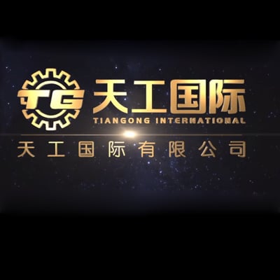 Video3