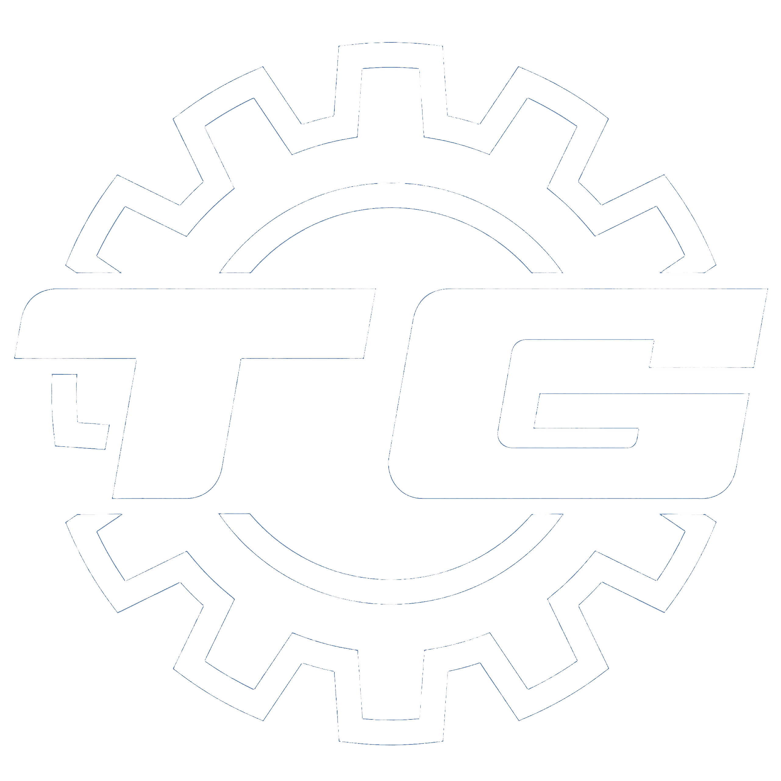product tg integrated self locking bt40 cnc milling machine drill chuck r8 handle steel straight taper handle self tightening feature-14