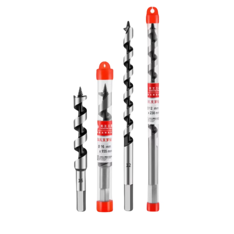 How Are Cemented Carbide Ground Rods Prepared for Toolmaking?