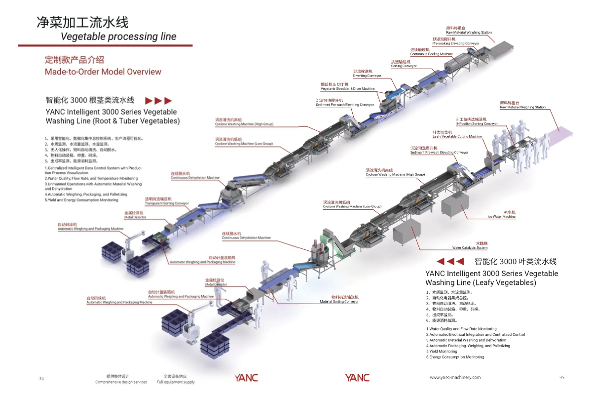 图片3+4.png