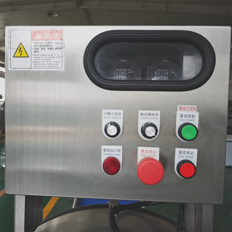 image(e5841ac7f1).png