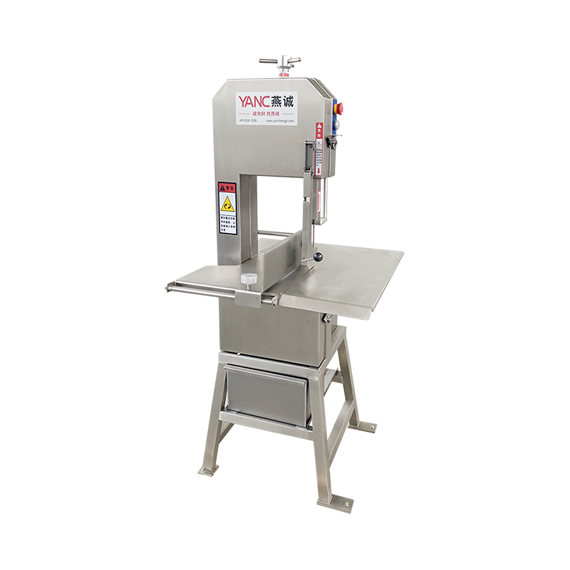 Vertical Bone Saw_TW-260